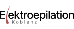 Elektroepilation Koblenz